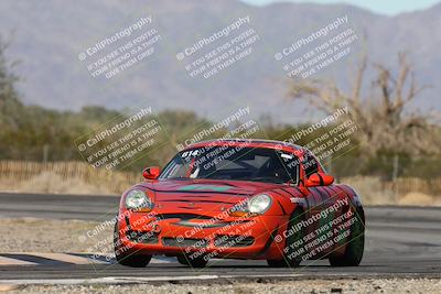 media/Dec-13-2025-PCA San Diego (Sat) [[71f2fcee4c]]/2-Red Group/Session 2 (Turn 3)/